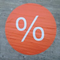 EquitybyDesign (@equityxdesign) 's Twitter Profile