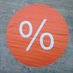EquitybyDesign (@equityxdesign) Twitter profile photo EquitybyDesign (@equityxdesign) Twitter profile photo