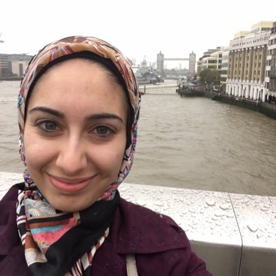 laughysafy's profile picture. 