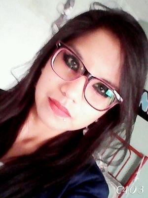 ¡¡¡Besame 😘,como si él mundo se acabara después.....😍😎😎