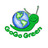 GoGo Green