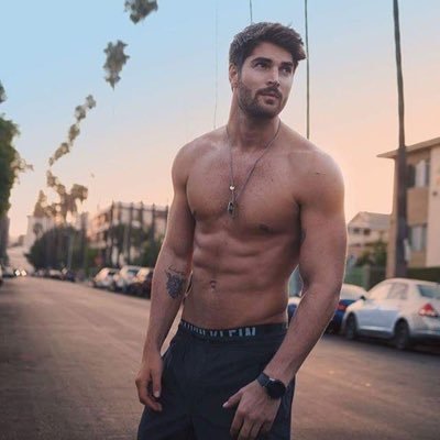 Onyx_gear_'s profile picture. onyx gear. new COG. /literate