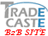 tradecaste's profile picture. Tradecaste - India's largest B2B Directory that offer list of indian exporters, importers, Manufacturers in India.