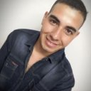 Fernando Cisnero - @CidneroCisnero - Twitter