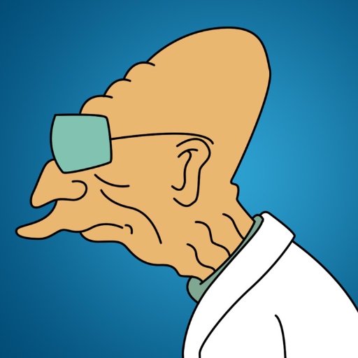 kknupp's profile picture. 