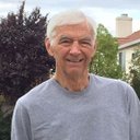 James Ballou - @jrball321 - Twitter