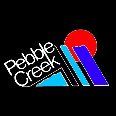 If you can ski Pebble Creek, you can ski anywhere. https://t.co/AWyV87MeKC https://t.co/OwhTiZ1T5S