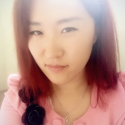 b549785667's profile picture. 