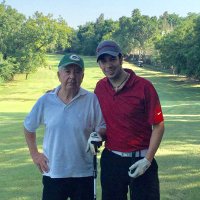 Armando Perezgrovas (@aperezgrovas) 's Twitter Profile Photo Armando Perezgrovas (@aperezgrovas) 's Twitter Profile Photo