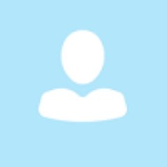 BonoboSC's profile picture. 