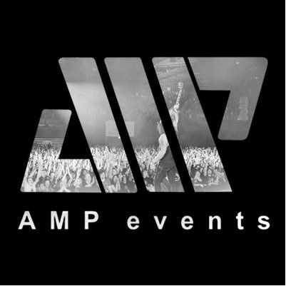 AMPSAEvents's profile picture. SA's premium live music + events group. Connect: andrew@ampevents.co.za + ian@ianbredenkampmedia.com