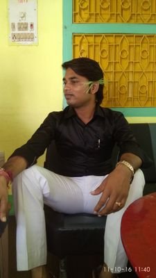 kamalkishorGup9's profile picture. 