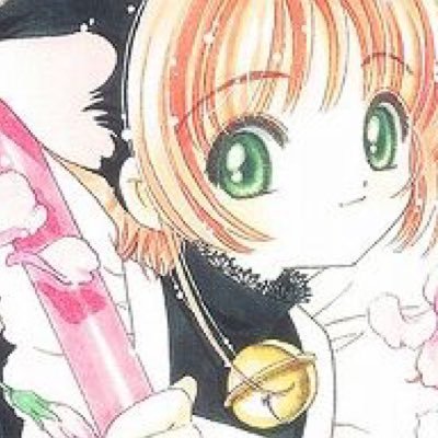 雑食。お絵描き。急に話しかけるキチガイです。