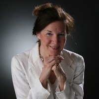 Dr. Chris Baker (@drchrisbaker) 's Twitter Profile Photo Dr. Chris Baker (@drchrisbaker) 's Twitter Profile Photo