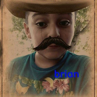 gaciapablo00's profile picture. 