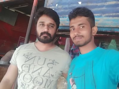 ManojKu75453038's profile picture. 