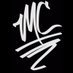 Micah Corey (@m_corey52) Twitter profile photo Micah Corey (@m_corey52) Twitter profile photo