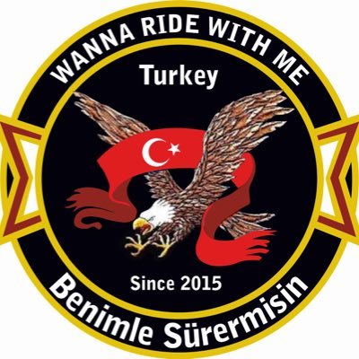 BSurermisin's profile picture. After 34 years of passion for motorcycles began I did way too hence short time I've traveled to many cities.          instagram & Fbpages @benimlesurermisin