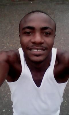 kalla19999's profile picture. 