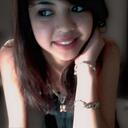 Chloé Granger - @ChloeCCL - Twitter