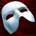Phantom Of The Opera (@phantomoperauk) Twitter profile photo Phantom Of The Opera (@phantomoperauk) Twitter profile photo