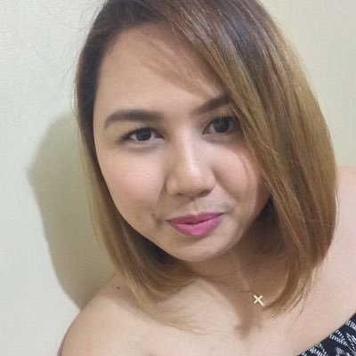 FroIbanez's profile picture. in a relationship ❤️ City of |26|