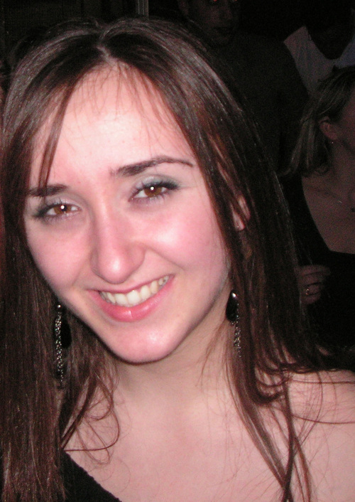 aislingodonnell's profile picture. 