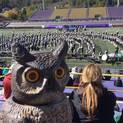 SirTootsie's profile picture. Hype of sideways diddles at Western Carolina University, I lost my beak. If you find it, please return to @Potmband #GTPT @ wcubass on Instagram