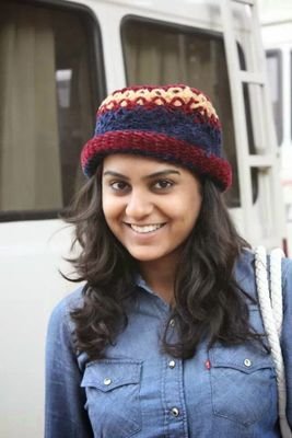 dharadoshi's profile picture. Engineering Manager, Everlaw. Women in Tech with a decade of #programming experience. Maker, BookPrescriber