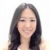 Annie Lee (@annie_lee) Twitter profile photo Annie Lee (@annie_lee) Twitter profile photo