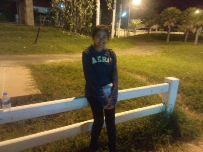 arisa_modd's profile picture. อาจเป็นเธอได้รึป่าว Math.... [ 11/12/58 ]
[ dek 61 ]
[ Japanese Interpreter ] เย้ยๆ
ตามความรู้สึก คิดยังไงก็พิมพ์แบบนั้น