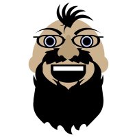 Callan - TPG (@theplayfulgnome) 's Twitter Profile