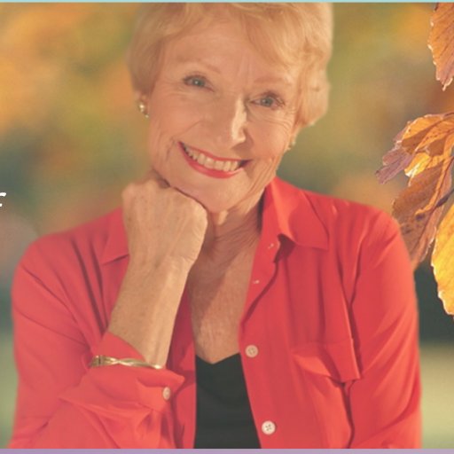 One of the 1st teachers of A Course in Miracles. Download