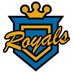 Prince Charles Elementary Abbotsford (@pcabbotsford) Twitter profile photo Prince Charles Elementary Abbotsford (@pcabbotsford) Twitter profile photo