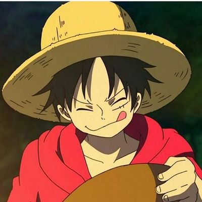 One Moreさんのプロフィール画像