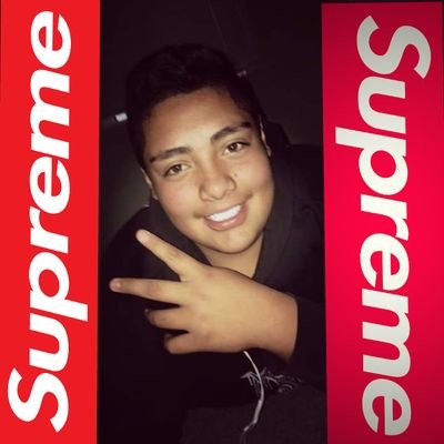 DanielP71579210's profile picture. 