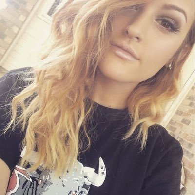 average92kid's profile picture. known to fuck things up for the people I love