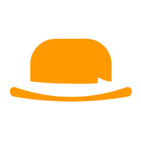 seniori's profile picture. Senior Interactive. Online Tradition.
We’re gonna change it!