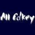 Share game news, help your game purchase!