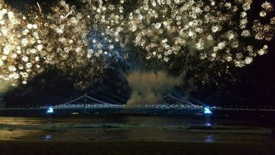 loveooq70's profile picture. 팔로 100명