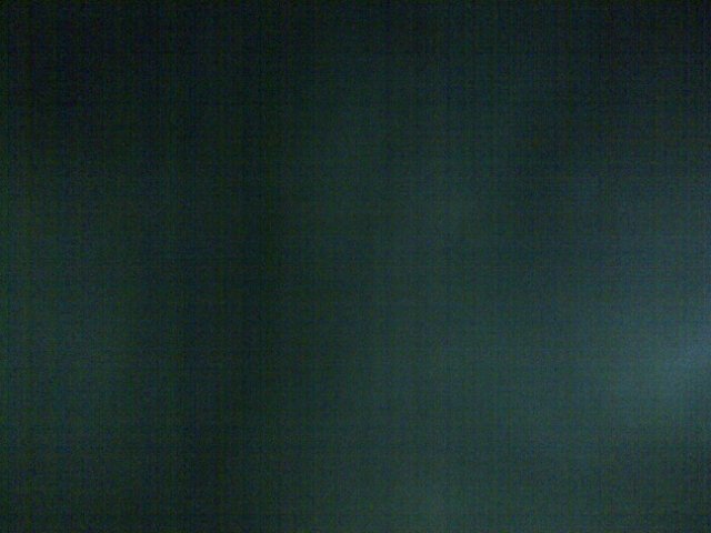 kaluacollins15's profile picture. 