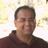 kuntalsampat's profile image