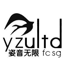 YzUltdSg's profile picture. Stef Sun Yanzi's Singapore Fanclub