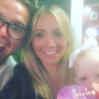 Michael Johnston (@mike_johno) 's Twitter Profile