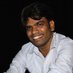 Mukesh Kumar (@love4ulot) Twitter profile photo