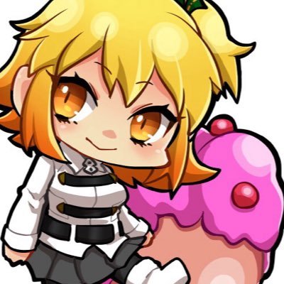いと。さんのプロフィール画像