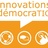 idemocraTIC's profile image