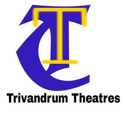 Trivandrum Theatres