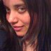 Amber Khan (@khan_amber) Twitter profile photo Amber Khan (@khan_amber) Twitter profile photo
