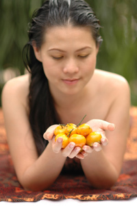 bangkokdetox's profile picture. About detox mind & body and soul